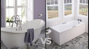 The Complete Guide to Bath Panels and Screens: How to Upgrade Your Bathroom with Smart Choices