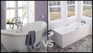 The Complete Guide to Bath Panels and Screens: How to Upgrade Your Bathroom with Smart Choices