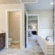 Best Bathroom Remodeling Services in Charleston SC