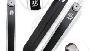 Shop Berserk Guts Sword Online – Cosplay Must-Have