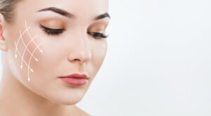 How Sculptra Fillers Treatment in Dubai Restores Youthful Facial Contours Naturally