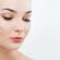 How Sculptra Fillers Treatment in Dubai Restores Youthful Facial Contours Naturally