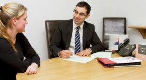 One Law, a Thousand Different Lives: How the Best Immigration Solicitors in the UK Serve Every Story