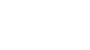 Best Birthday Decoration Near Me: Make Every Celebration Beautiful and Memorable