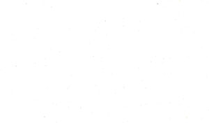 Best Birthday Decoration Near Me: Make Every Celebration Beautiful and Memorable