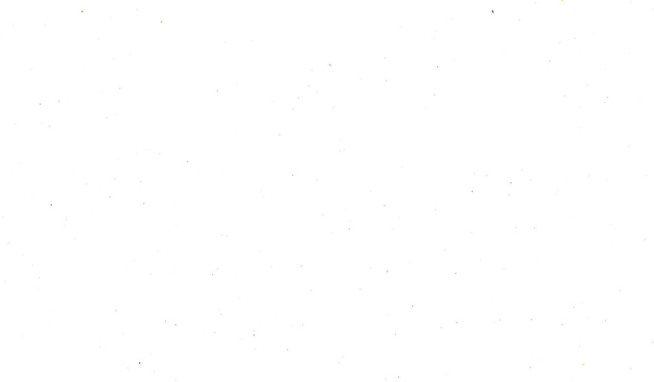 Best Birthday Decoration Near Me: Make Every Celebration Beautiful and Memorable