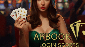 How to Use APBook Safely: Beginner’s Guide to Login, App Download and Account Setup