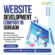 Best Website Development Company in Gurgaon