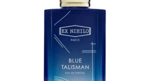 Explore Blue Talisman Decant – A Fresh & Captivating Fragrance Option
