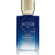 Explore Blue Talisman Decant – A Fresh & Captivating Fragrance Option