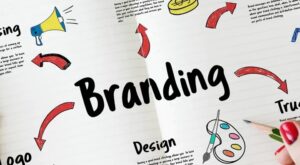 The Psychology Behind Effective Branding in Dubai