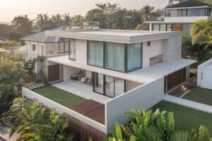 Bungalow for Sale in Jalandhar, Premium: Luxury at Its Best