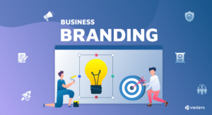 Common Branding Mistakes UAE Companies Should Avoid
