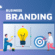 Common Branding Mistakes UAE Companies Should Avoid