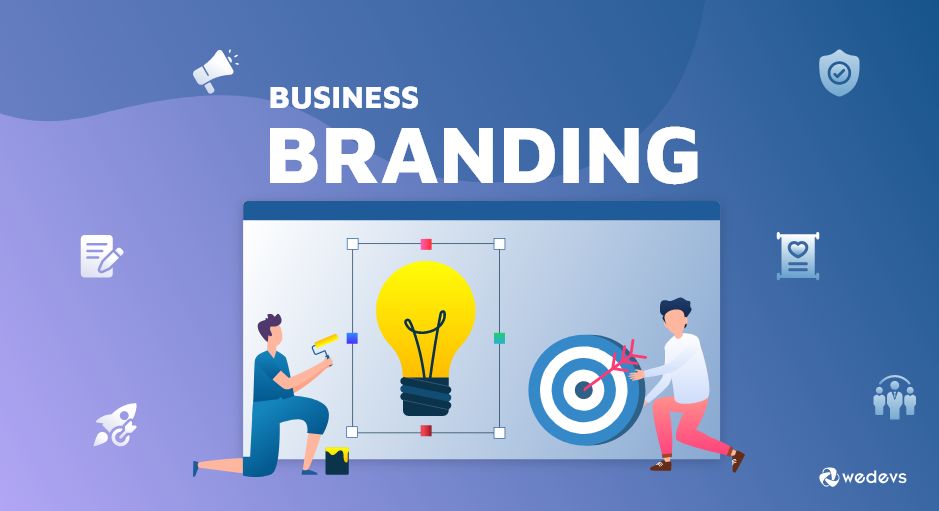 Common Branding Mistakes UAE Companies Should Avoid