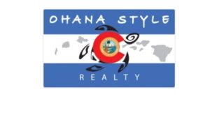 Ohana Style Realty