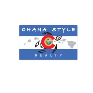 Ohana Style Realty