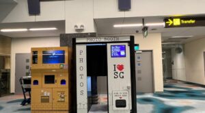 How Interactive Imaging Stations Boost Engagement and Business Growth