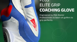 The Ultimate Guide to Waterproof Golf Gloves and Golf Gloves for Men