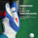 The Ultimate Guide to Waterproof Golf Gloves and Golf Gloves for Men