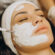 How to Understand Chemical Peels Cost for Safe and Radiant Skin