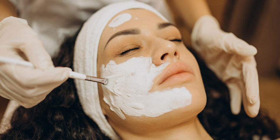 How to Understand Chemical Peels Cost for Safe and Radiant Skin