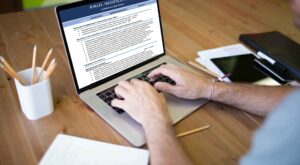 Why Professional CV Writing Matters: Expert Insights from CV Experts NZ