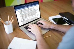 Why Professional CV Writing Matters: Expert Insights from CV Experts NZ