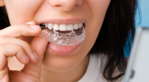 Can Dentofacial Orthopedics Help Jaw Misalignment?