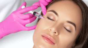 Can Fillers Make My Skin Worse If I Already Have Acne or Texture Issues?