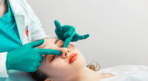 Rhinoplasty Price: How Geographic Location Affects Cost