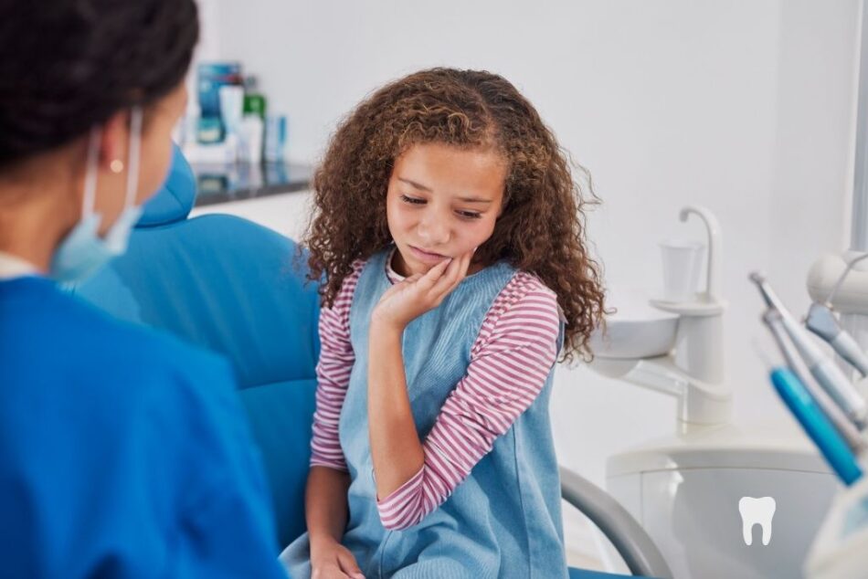 Can’t Find an Emergency Dentist? Temporary Pain Relief Tips