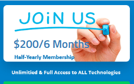 AWS Solution Architect Training Guide: Start Your Cloud Career Confidently