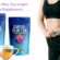 Cardio Slim Tea Reviews 2025 – Natural Heart Health Aid for Daily Wellness