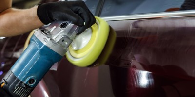 Why Polishing and Waxing Are Essential Auto Detailing Services
