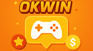 The Ultimate Guide to Okwin: A Complete Overview for Beginners