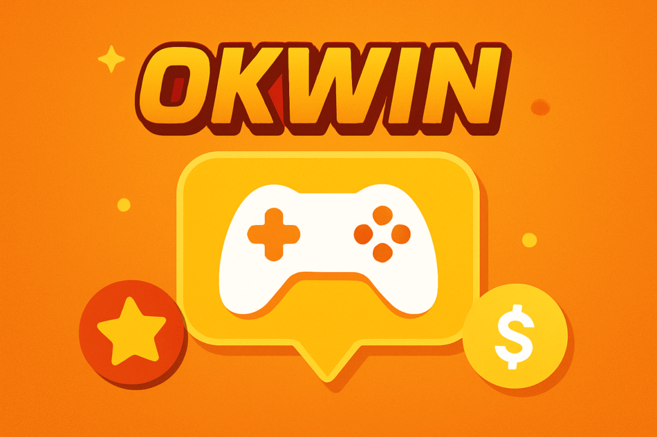 The Ultimate Guide to Okwin: A Complete Overview for Beginners