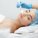 Chemical peels in Dubai: Step-by-Step Guide for First-Time Users