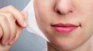 Chemical Peels Cost Guide for Safe Skin Renewal and Fast Results