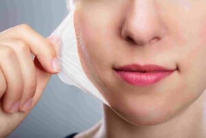 Chemical Peels Cost Guide for Safe Skin Renewal and Fast Results