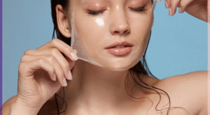 Chemical peels in Dubai: Unlock Your Skin’s True Potential