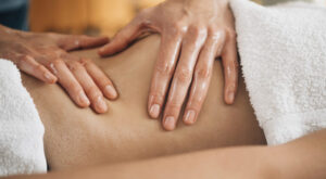 Dónde hacen limpieza de colon en Mérida?