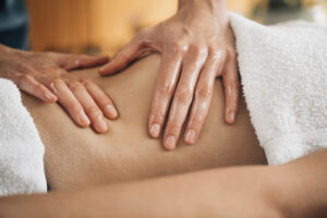 Dónde hacen limpieza de colon en Mérida?