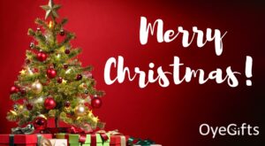 Where Can I Send Christmas Gifts and Luxury Hampers Online With Guaranteed Same-Day Delivery