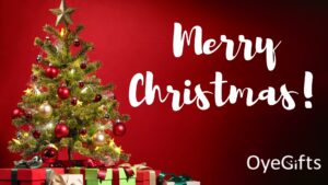 Best Secret Santa Christmas Gift Hampers Online