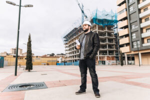 Comment réussir un projet de construction de A à Z : guide pour les entreprises marocaines