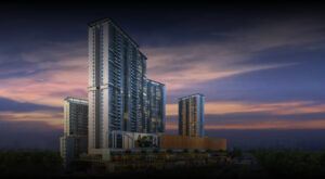 7 Red Flags to Avoid When Choosing Commercial Property Dealers