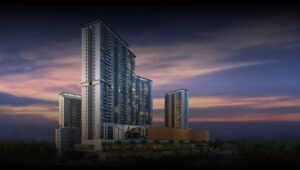 7 Red Flags to Avoid When Choosing Commercial Property Dealers