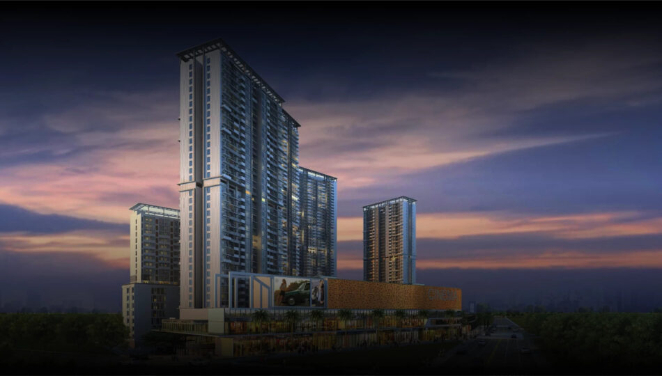 7 Red Flags to Avoid When Choosing Commercial Property Dealers