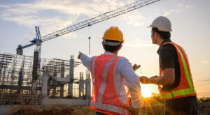 Professional Expert Construction Services in Charleston SC